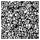 QR code with Jardin Pipeline Inc contacts