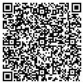 QR code with Sand Auto Sales contacts