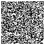 QR code with J.Noble Tree Service contacts