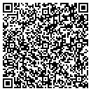 QR code with Jenny Rose Inc contacts
