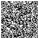 QR code with Joaquin King Tree Service contacts
