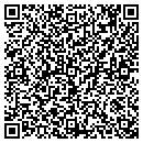 QR code with David R Stuber contacts