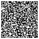 QR code with Mike's Carpeting contacts