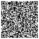 QR code with Joe Arnaz Tree Moving contacts