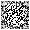 QR code with Magic Construction contacts