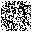 QR code with Camden Gravel CO contacts