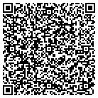 QR code with Nexwave Communications contacts