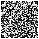 QR code with Capitol Aggregates Inc contacts