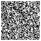 QR code with Feats Of Clay Gallery contacts