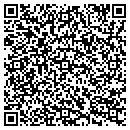 QR code with Scion of Grand Rapids contacts