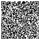 QR code with Mako Carpentry contacts