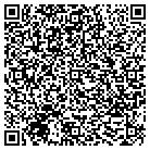QR code with John Klipping Certified Arbrst contacts
