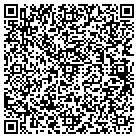 QR code with Dryer Vent Wizard contacts