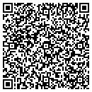 QR code with Select Auto Trends contacts