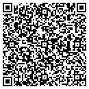 QR code with John Ley Tree Service contacts