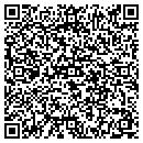 QR code with Johnnie's Tree Service contacts