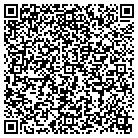 QR code with Mark Harrison Carpentry contacts