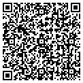 QR code with J W Net contacts