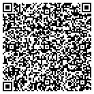 QR code with Exabyte Computer Services L L C contacts