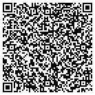 QR code with Kramer's Metro Mailing Service contacts
