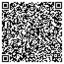 QR code with Kern Pacific Const CO contacts
