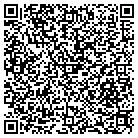 QR code with Central Dover Development Corp contacts