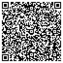 QR code with Marquez Carpentry contacts
