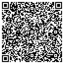 QR code with DMPR Consulting contacts