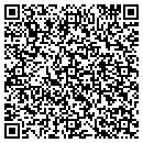 QR code with Sky Ray Auto contacts