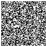 QR code with Kuehn Enterprises Inc dba Eugene Direct Mail Service contacts