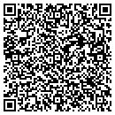 QR code with Cgs Services contacts