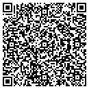 QR code with Ruby Molinar contacts