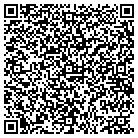 QR code with Laser Networking contacts