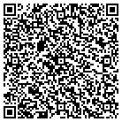 QR code with Greenwells Guide Service contacts