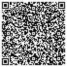 QR code with Pull Out Shelf Company contacts
