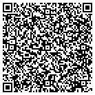 QR code with Line On Time Freight contacts