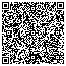 QR code with Albertsons 7117 contacts