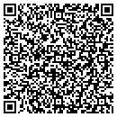 QR code with John's Tree Service contacts