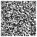 QR code with J Harris Pro Detail Mobile Wash N Detail Service L L C contacts