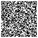 QR code with John's Tree Service contacts