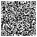 QR code with Stop-N-Look contacts