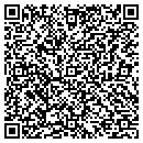 QR code with Lunny Grading & Paving contacts