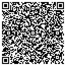 QR code with Salon By Design contacts
