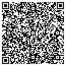QR code with Jl Door Service contacts