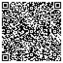QR code with John's Tree Service contacts