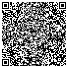 QR code with Stover Creek Rental & Sales contacts