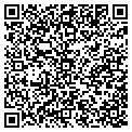 QR code with Macron Apparel Corp contacts