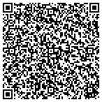 QR code with Jose Cruz Chavez Garden and Tree Service contacts