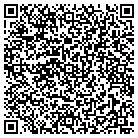 QR code with Mathiesen Wood Working contacts