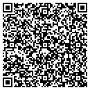 QR code with Suburban Auto Group contacts